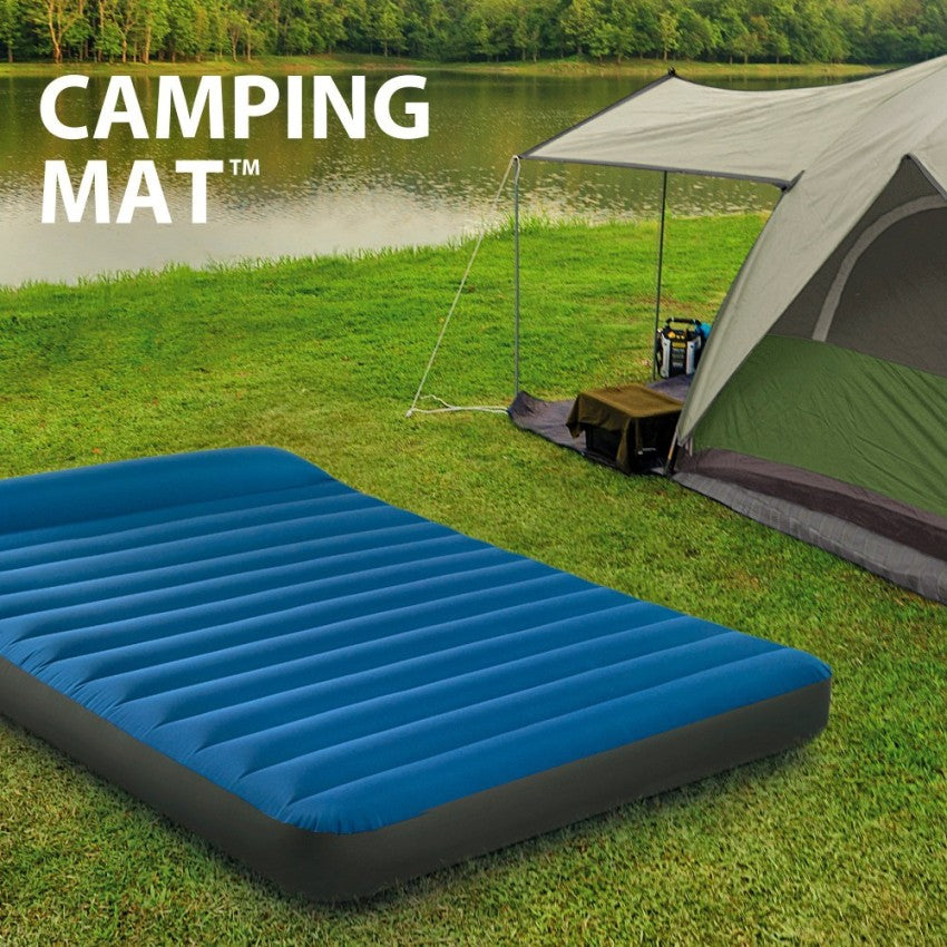 https://www.intex.es/67228-large_default/colchon-hinchable-individual-truaire-camping-mattress-twin-chinchador-incluido.jpg