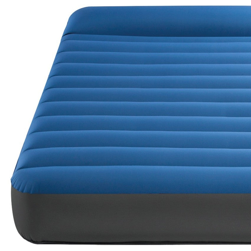 https://www.intex.es/67231-large_default/colchon-hinchable-individual-truaire-camping-mattress-twin-chinchador-incluido.jpg