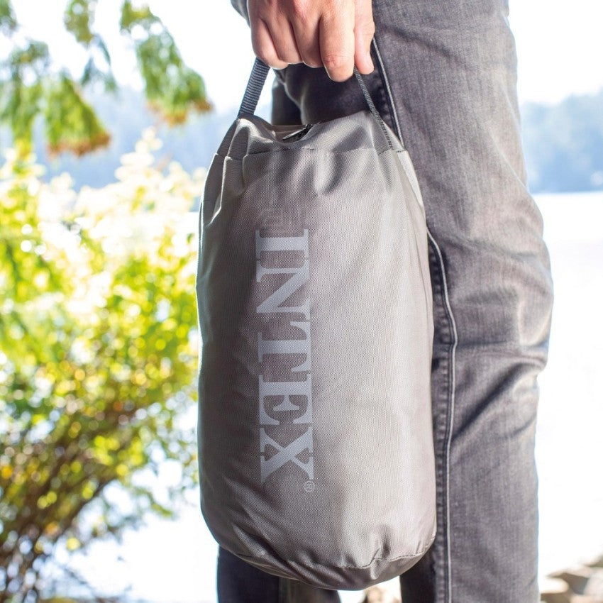 https://www.intex.es/67233-large_default/colchon-hinchable-individual-truaire-camping-mattress-twin-chinchador-incluido.jpg