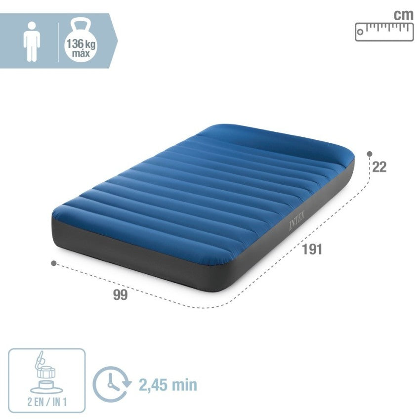 https://www.intex.es/67230-large_default/colchon-hinchable-individual-truaire-camping-mattress-twin-chinchador-incluido.jpg