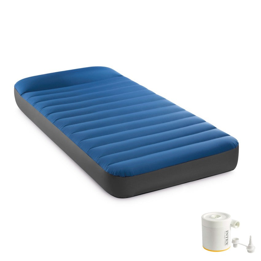 https://www.intex.es/67624-large_default/colchon-hinchable-individual-truaire-camping-mattress-twin-chinchador-incluido.jpg