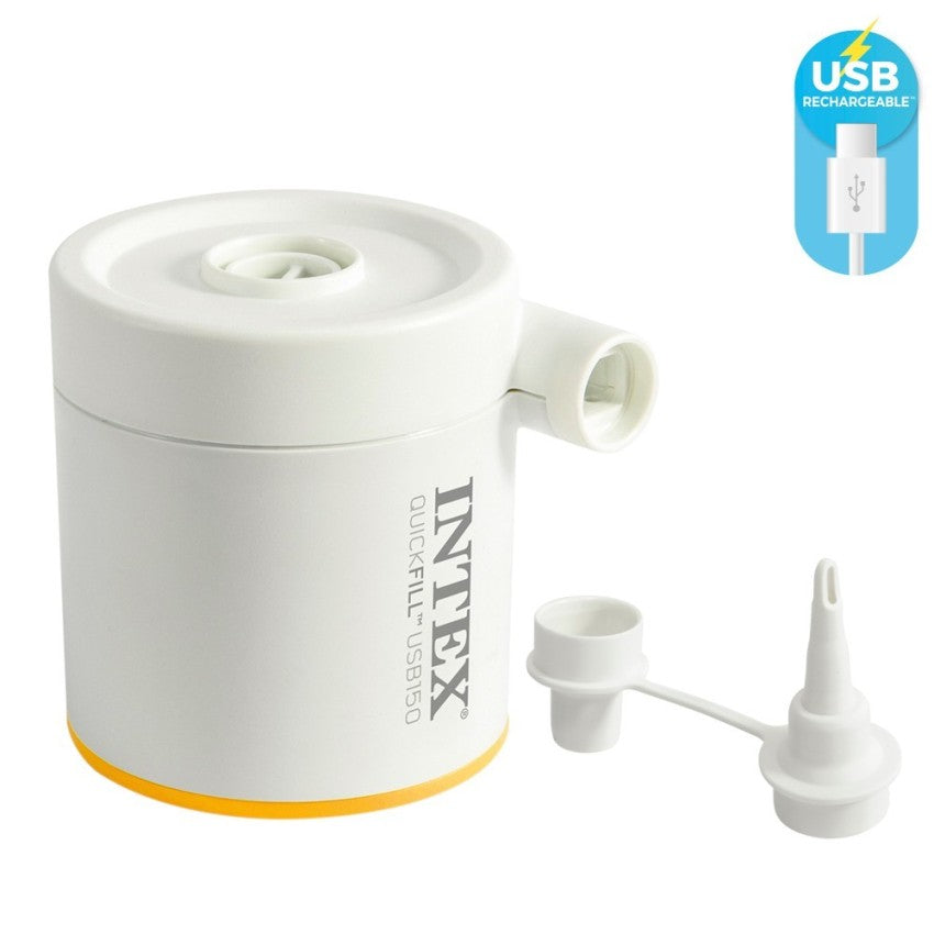 https://www.intex.es/67229-large_default/colchon-hinchable-individual-truaire-camping-mattress-twin-chinchador-incluido.jpg