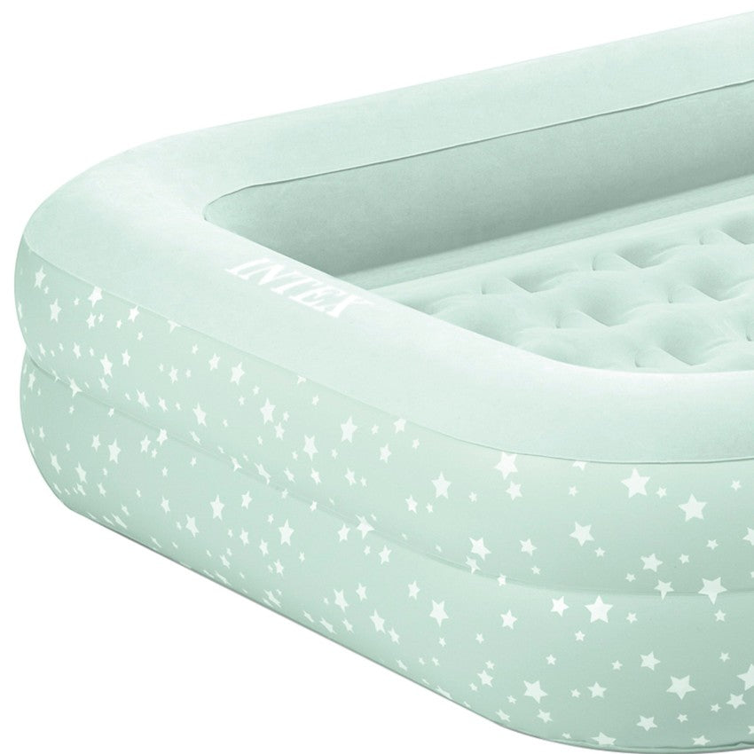 https://www.intex.es/72827-large_default/colchon-hinchable-infantil-intex-con-hinchador-107x168x25-cm.jpg