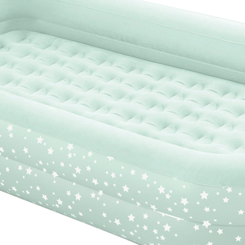 https://www.intex.es/72824-large_default/colchon-hinchable-infantil-intex-con-hinchador-107x168x25-cm.jpg
