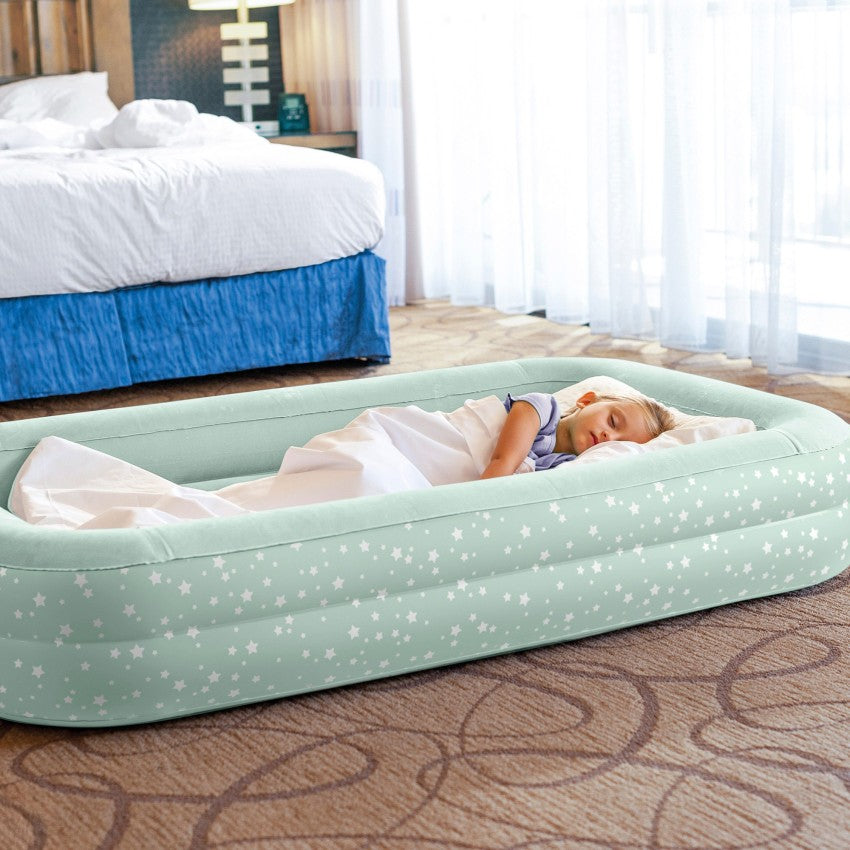 https://www.intex.es/72823-large_default/colchon-hinchable-infantil-intex-con-hinchador-107x168x25-cm.jpg