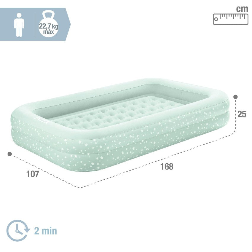 https://www.intex.es/72825-large_default/colchon-hinchable-infantil-intex-con-hinchador-107x168x25-cm.jpg