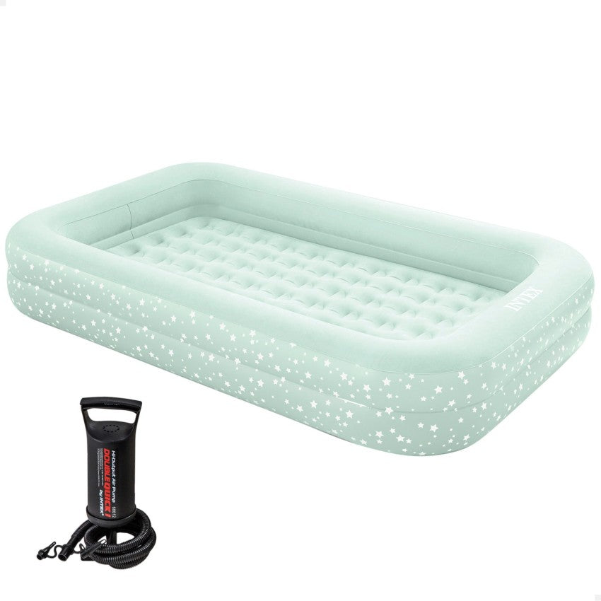 https://www.intex.es/72822-large_default/colchon-hinchable-infantil-intex-con-hinchador-107x168x25-cm.jpg