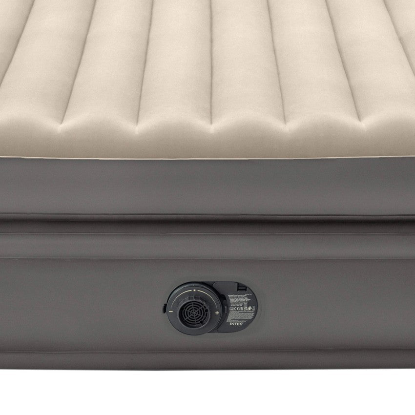 https://www.intex.es/72852-large_default/colchon-hinchable-intex-2-personas-fiber-tech-prime-comfort-elevated.jpg