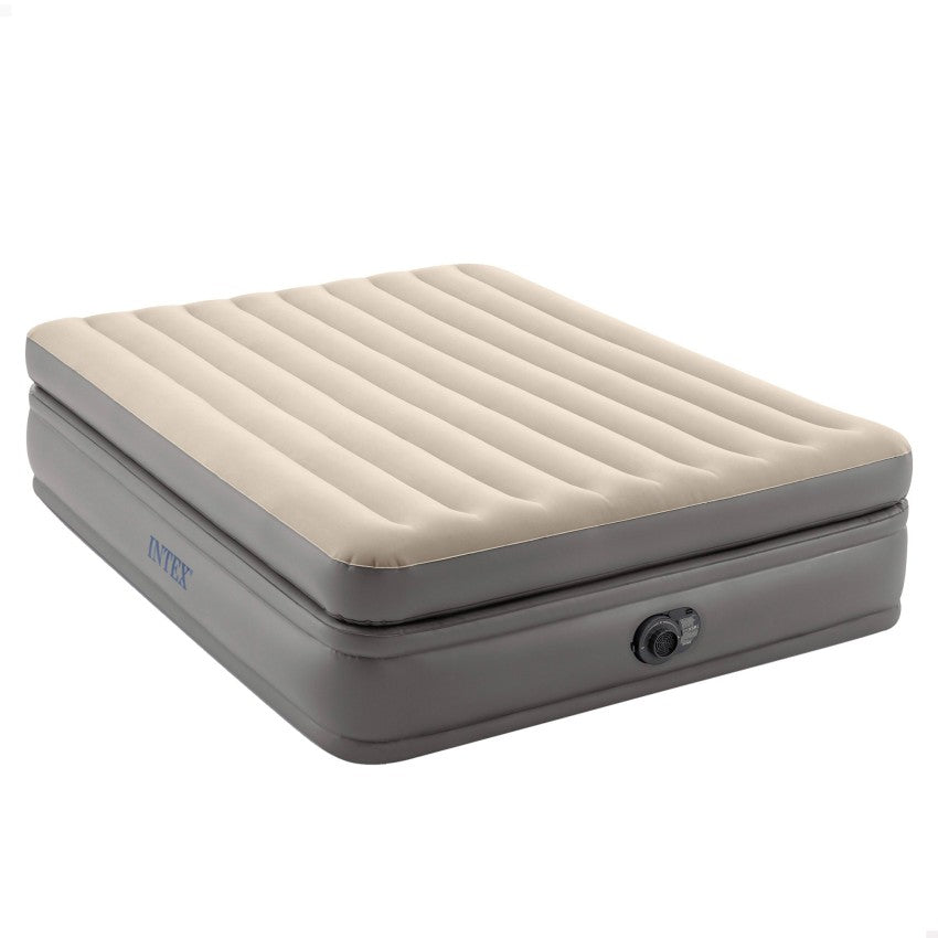 https://www.intex.es/72850-large_default/colchon-hinchable-intex-2-personas-fiber-tech-prime-comfort-elevated.jpg