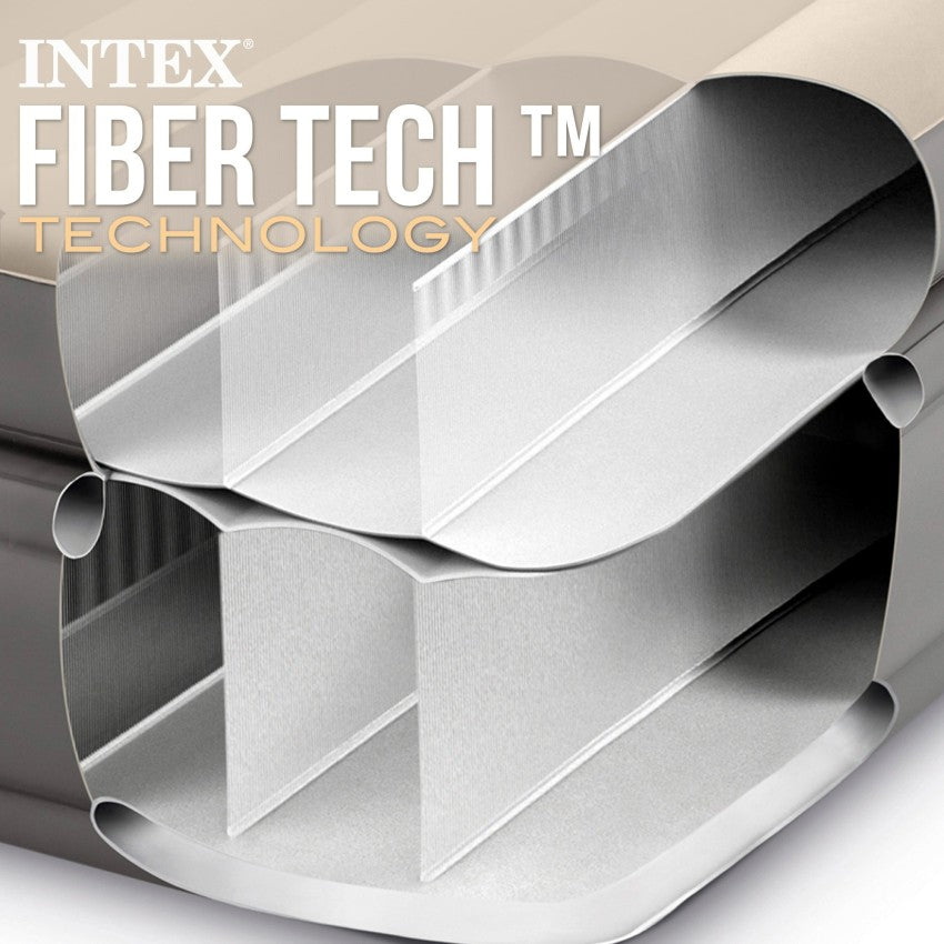 https://www.intex.es/72856-large_default/colchon-hinchable-intex-2-personas-fiber-tech-prime-comfort-elevated.jpg