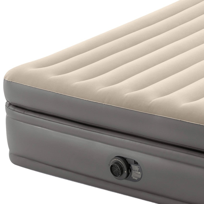 https://www.intex.es/72855-large_default/colchon-hinchable-intex-2-personas-fiber-tech-prime-comfort-elevated.jpg