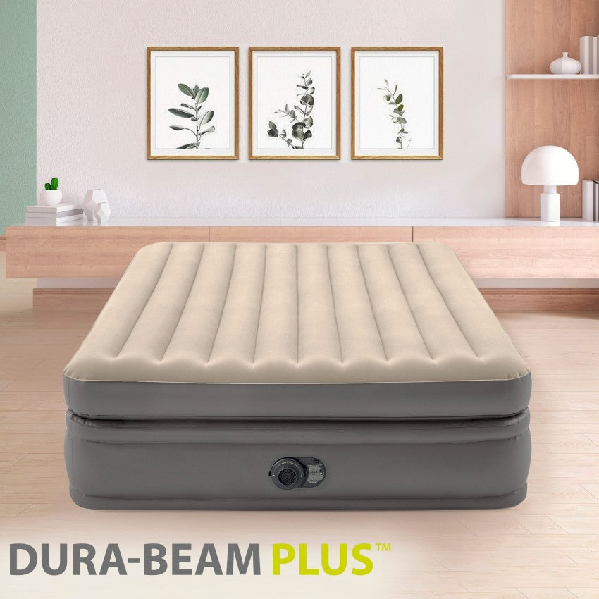 https://www.intex.es/72851-large_default/colchon-hinchable-intex-2-personas-fiber-tech-prime-comfort-elevated.jpg
