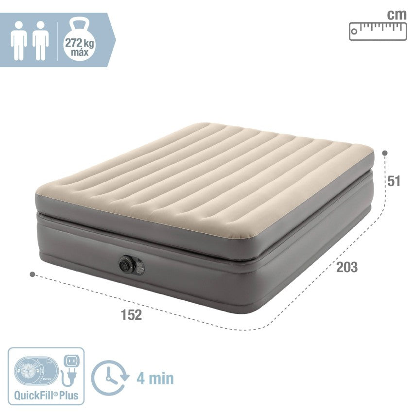 https://www.intex.es/72853-large_default/colchon-hinchable-intex-2-personas-fiber-tech-prime-comfort-elevated.jpg