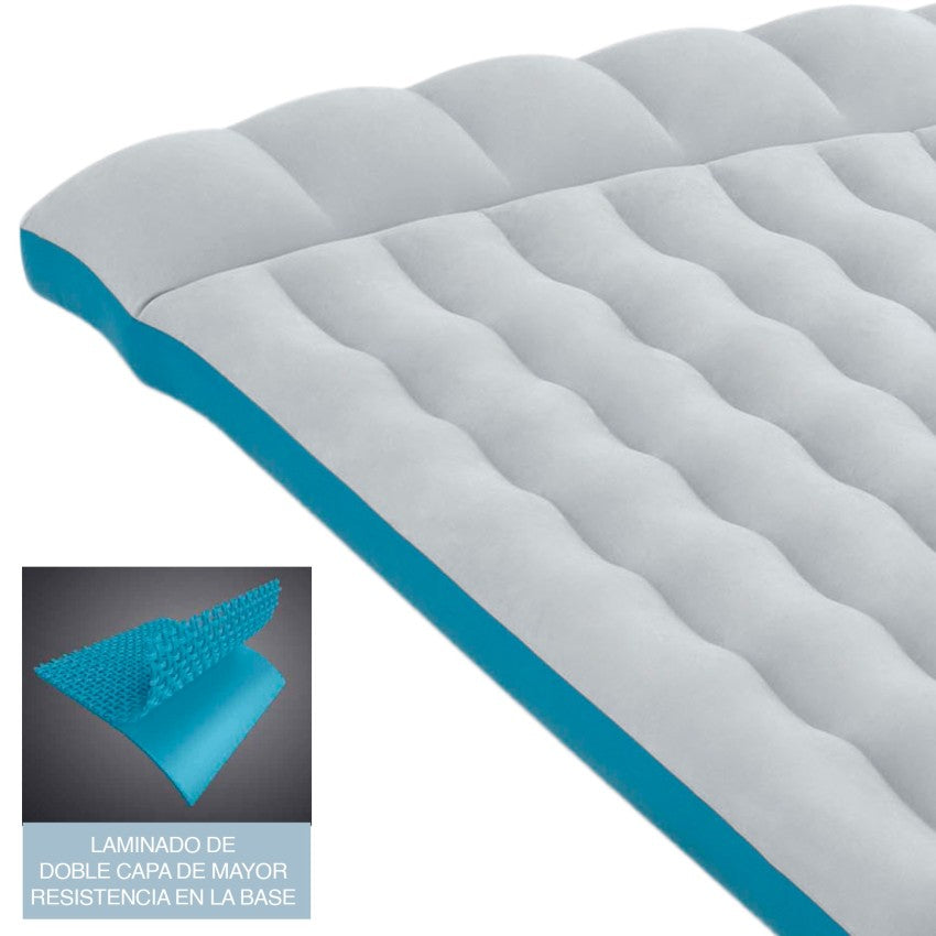 https://www.intex.es/72796-large_default/colchon-hinchable-intex-camping-para-2-personas-127x193x24-cm.jpg