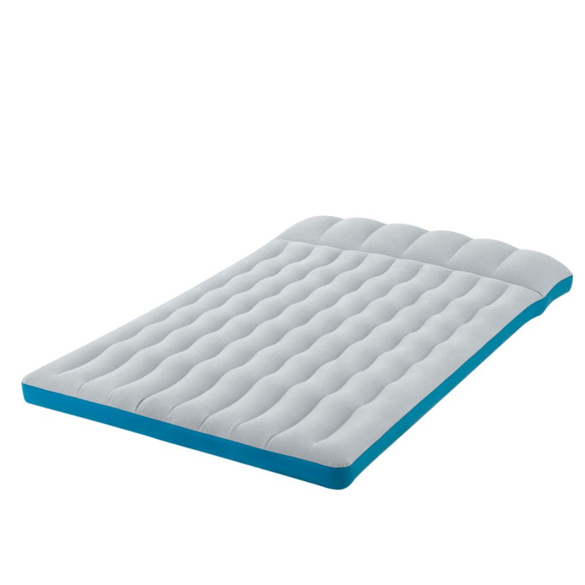 https://www.intex.es/72794-large_default/colchon-hinchable-intex-camping-para-2-personas-127x193x24-cm.jpg