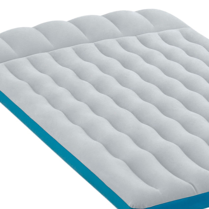 https://www.intex.es/72800-large_default/colchon-hinchable-intex-camping-para-2-personas-127x193x24-cm.jpg