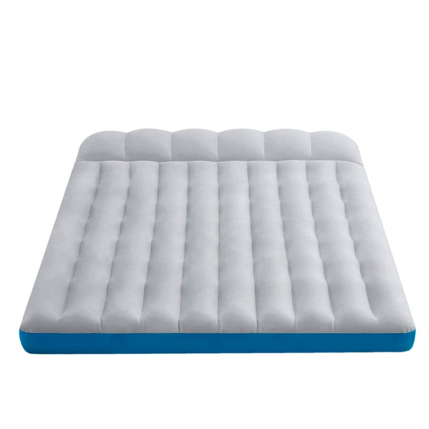 https://www.intex.es/72799-large_default/colchon-hinchable-intex-camping-para-2-personas-127x193x24-cm.jpg