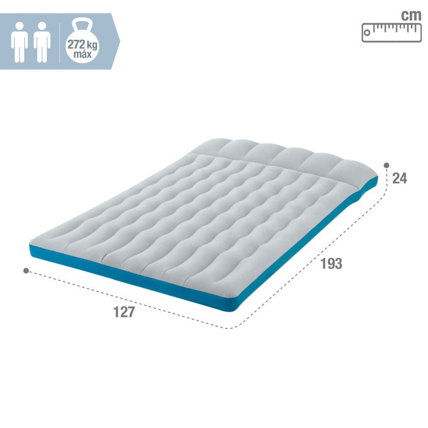 https://www.intex.es/72797-large_default/colchon-hinchable-intex-camping-para-2-personas-127x193x24-cm.jpg