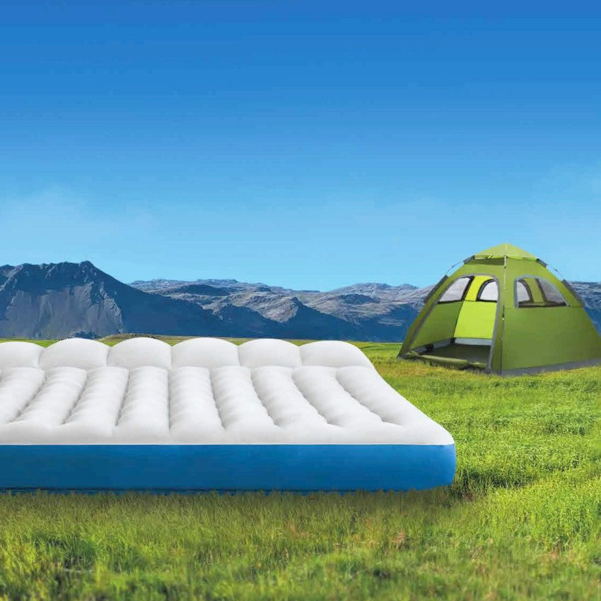 https://www.intex.es/72798-large_default/colchon-hinchable-intex-camping-para-2-personas-127x193x24-cm.jpg