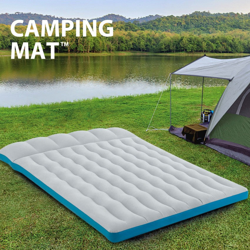 https://www.intex.es/72795-large_default/colchon-hinchable-intex-camping-para-2-personas-127x193x24-cm.jpg