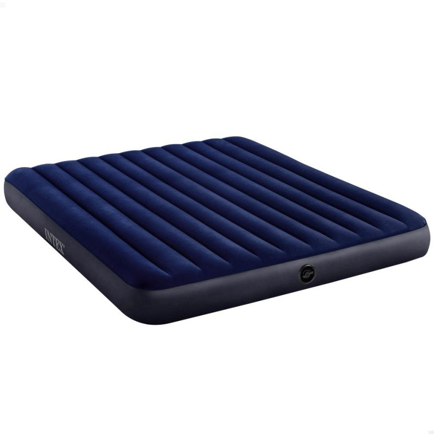 https://www.intex.es/64782-large_default/colchon-hinchable-intex-classic-downy-dura-beam.jpg