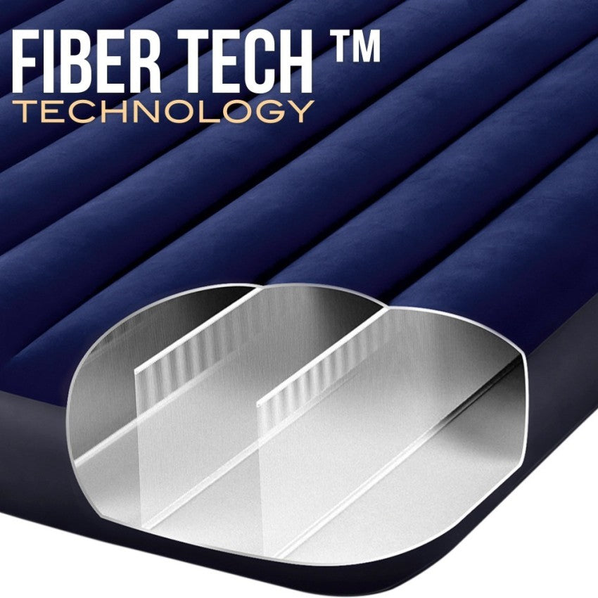 https://www.intex.es/64788-large_default/colchon-hinchable-intex-classic-downy-dura-beam.jpg