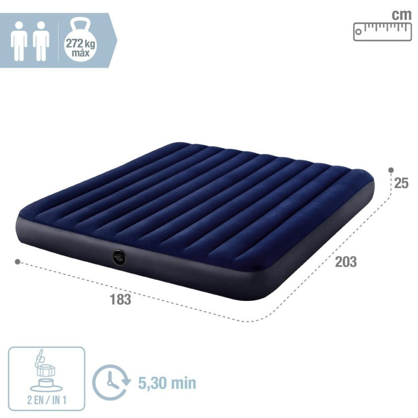 https://www.intex.es/64785-large_default/colchon-hinchable-intex-classic-downy-dura-beam.jpg
