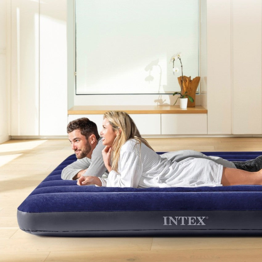 https://www.intex.es/64787-large_default/colchon-hinchable-intex-classic-downy-dura-beam.jpg