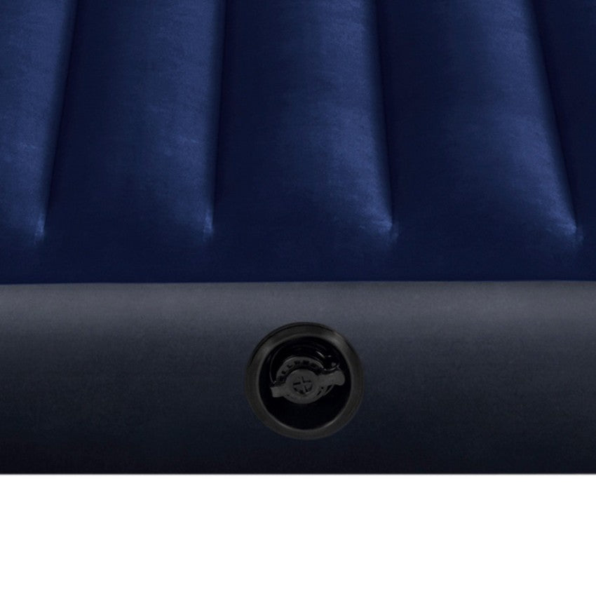 https://www.intex.es/64784-large_default/colchon-hinchable-intex-classic-downy-dura-beam.jpg