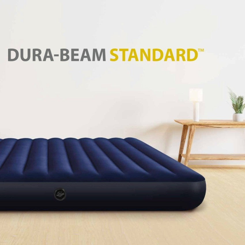 https://www.intex.es/64783-large_default/colchon-hinchable-intex-classic-downy-dura-beam.jpg