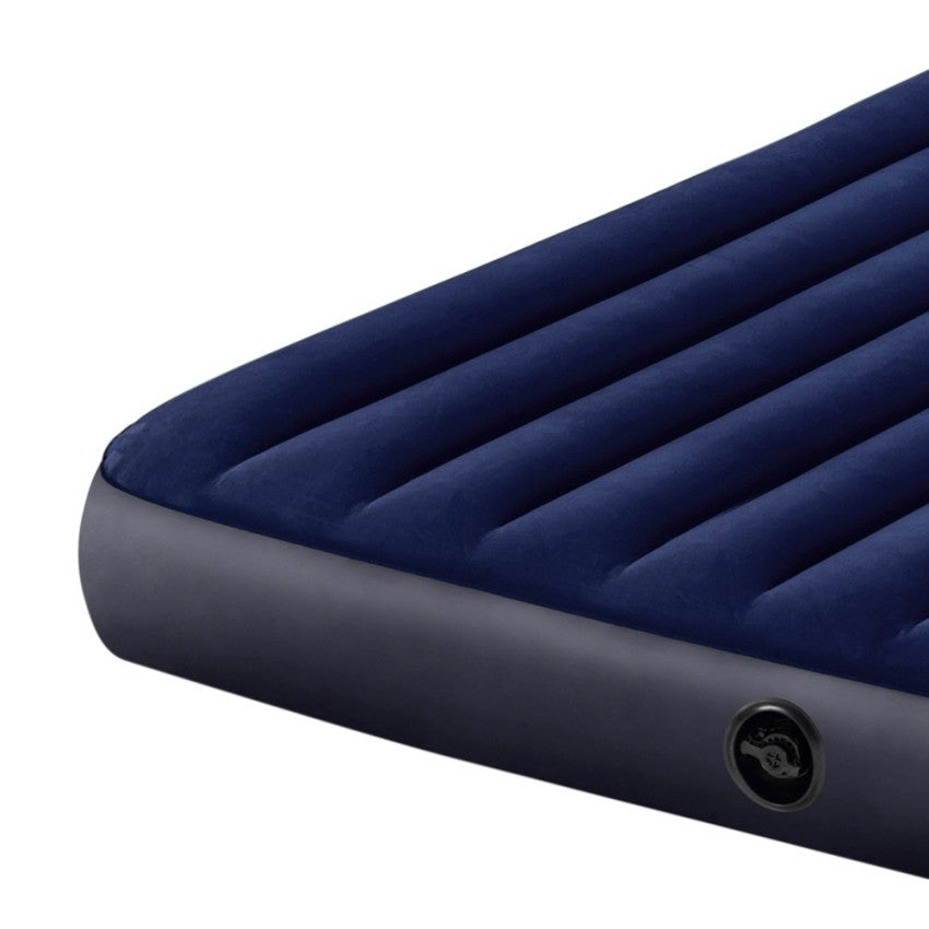 https://www.intex.es/64786-large_default/colchon-hinchable-intex-classic-downy-dura-beam.jpg