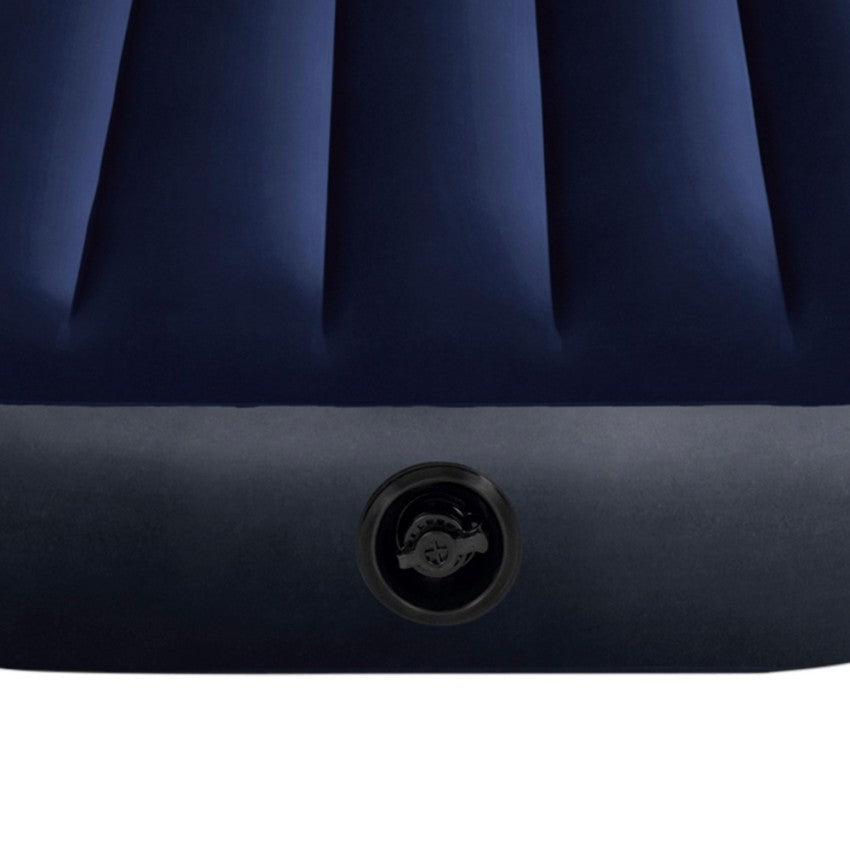 https://www.intex.es/64791-large_default/colchon-hinchable-intex-dura-beam-classic-downy.jpg
