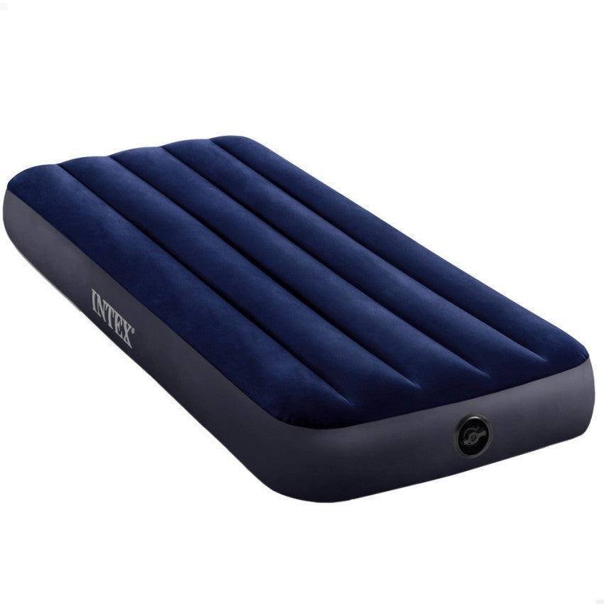 https://www.intex.es/64789-large_default/colchon-hinchable-intex-dura-beam-classic-downy.jpg