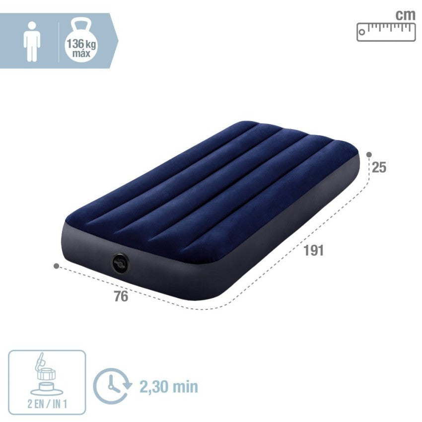 https://www.intex.es/64792-large_default/colchon-hinchable-intex-dura-beam-classic-downy.jpg