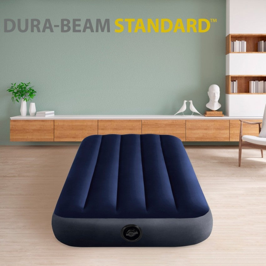https://www.intex.es/64790-large_default/colchon-hinchable-intex-dura-beam-classic-downy.jpg