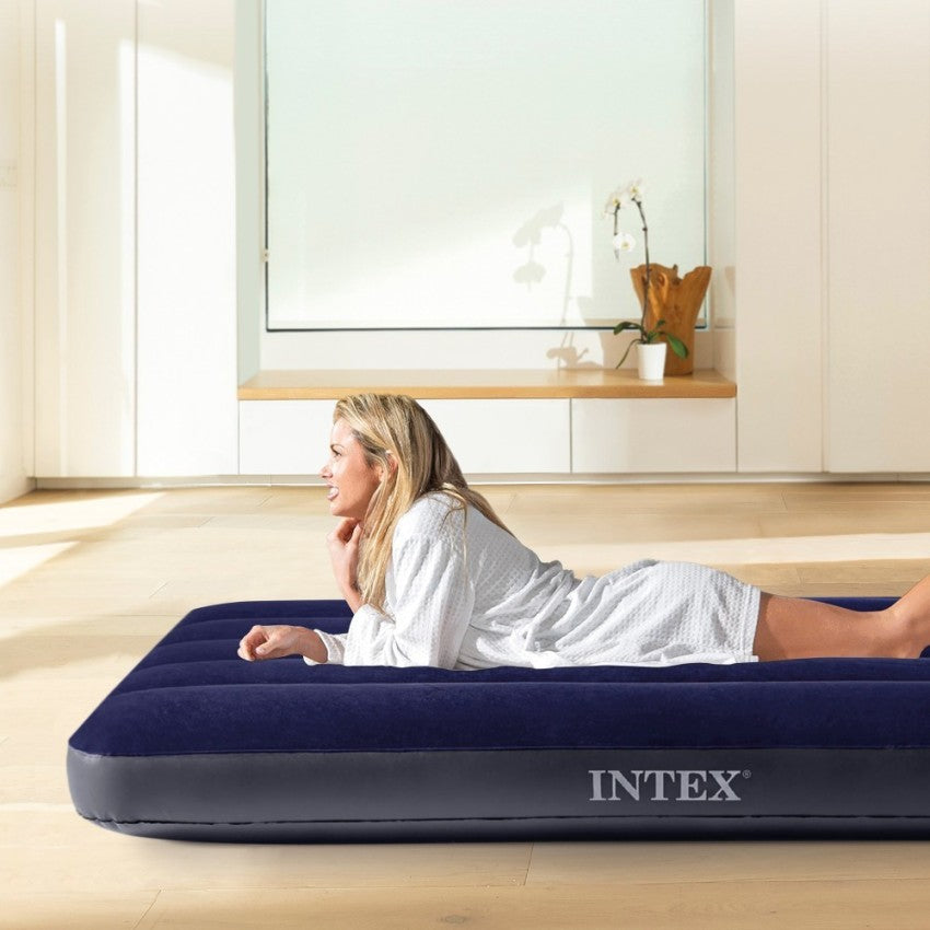 https://www.intex.es/64794-large_default/colchon-hinchable-intex-dura-beam-classic-downy.jpg