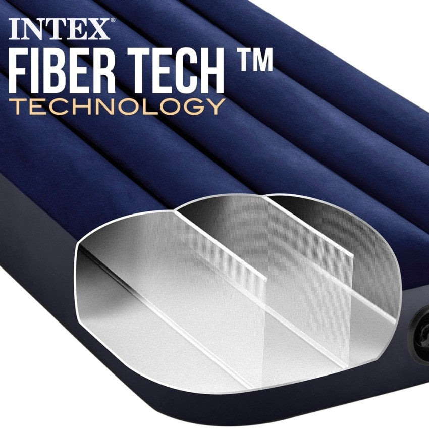 https://www.intex.es/64795-large_default/colchon-hinchable-intex-dura-beam-classic-downy.jpg