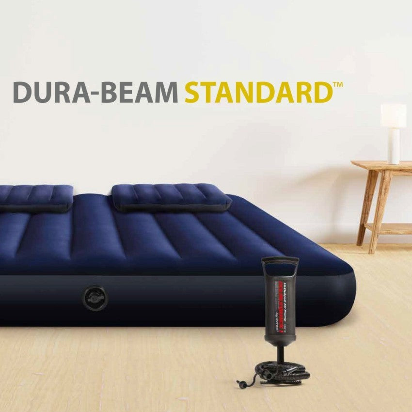 https://www.intex.es/64808-large_default/colchon-hinchable-intex-dura-beam-downy-con-hinchador.jpg