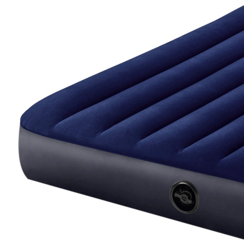 https://www.intex.es/64812-large_default/colchon-hinchable-intex-dura-beam-downy-con-hinchador.jpg