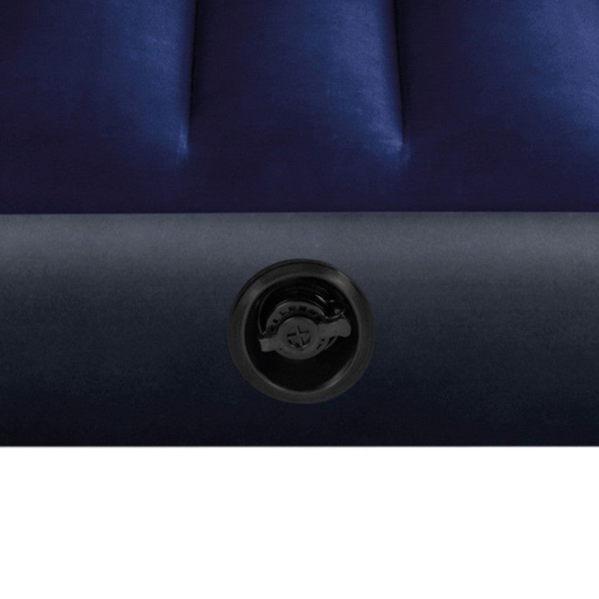 https://www.intex.es/64809-large_default/colchon-hinchable-intex-dura-beam-downy-con-hinchador.jpg