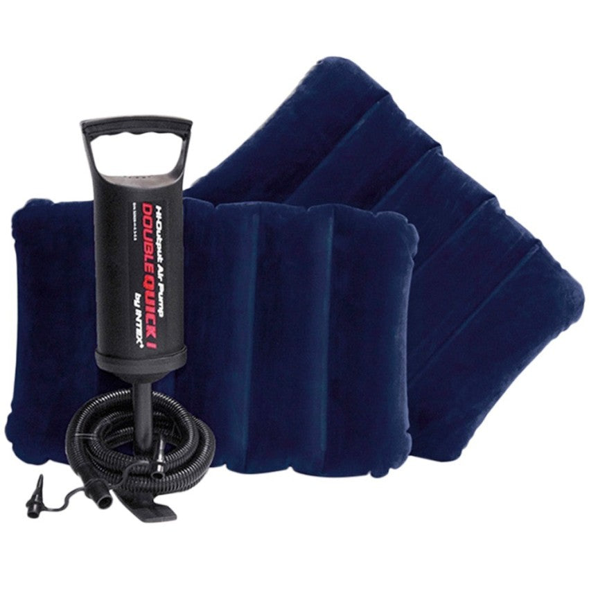 https://www.intex.es/64811-large_default/colchon-hinchable-intex-dura-beam-downy-con-hinchador.jpg
