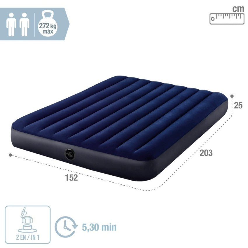 https://www.intex.es/64810-large_default/colchon-hinchable-intex-dura-beam-downy-con-hinchador.jpg