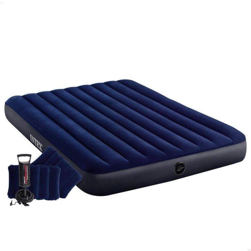 https://www.intex.es/64807-large_default/colchon-hinchable-intex-dura-beam-downy-con-hinchador.jpg