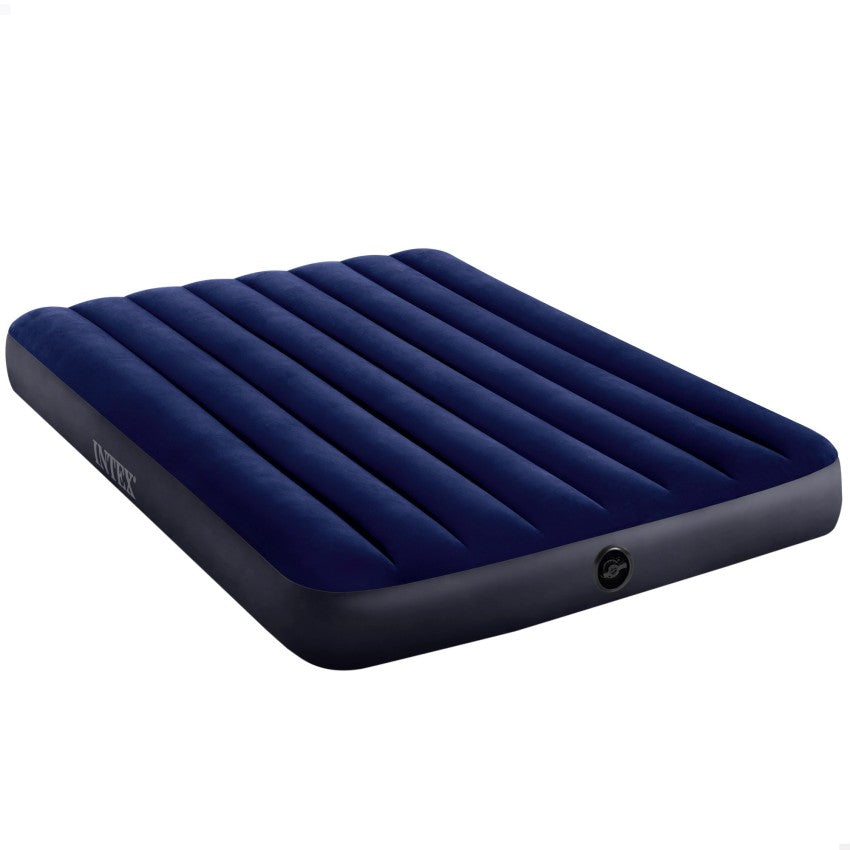 https://www.intex.es/73988-large_default/colchon-hinchable-intex-dura-beam-downy.jpg