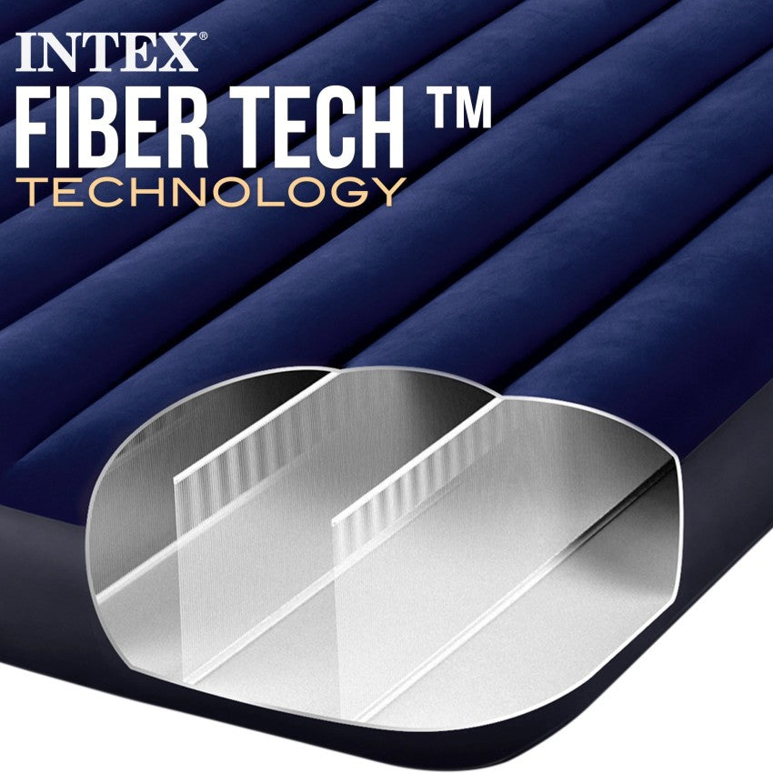 https://www.intex.es/73994-large_default/colchon-hinchable-intex-dura-beam-downy.jpg