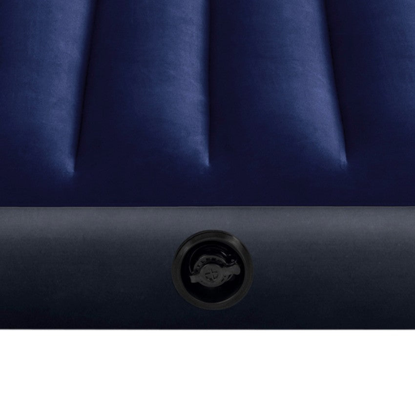 https://www.intex.es/73990-large_default/colchon-hinchable-intex-dura-beam-downy.jpg