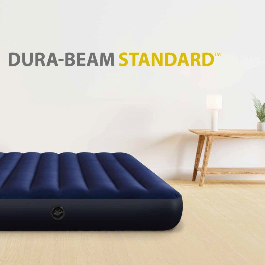 https://www.intex.es/73989-large_default/colchon-hinchable-intex-dura-beam-downy.jpg