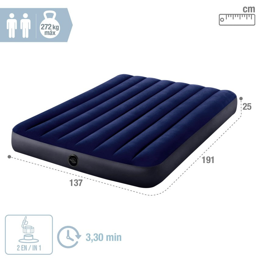 https://www.intex.es/73991-large_default/colchon-hinchable-intex-dura-beam-downy.jpg