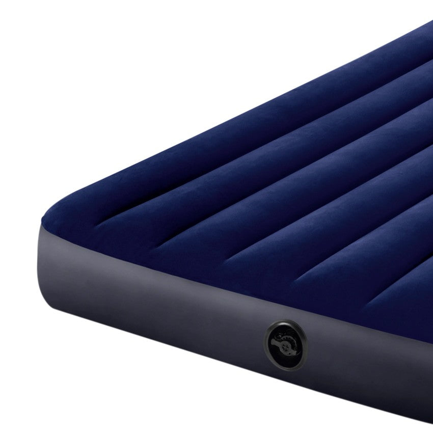 https://www.intex.es/73992-large_default/colchon-hinchable-intex-dura-beam-downy.jpg