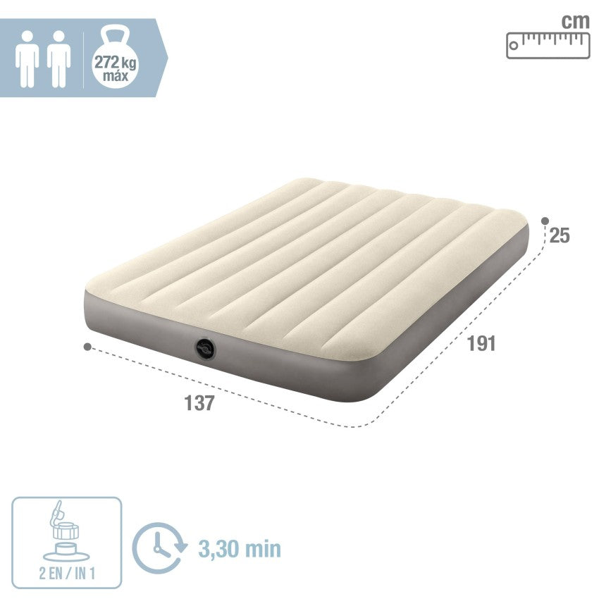 https://www.intex.es/73963-large_default/colchon-hinchable-intex-dura-beam-standard-deluxe-single-high-137x191x25-cm.jpg